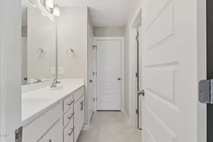 8015 Windthorn Pl, Cary, NC 27519 - Photo 42