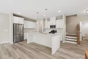 8015 Windthorn Pl, Cary, NC 27519 - Photo 10