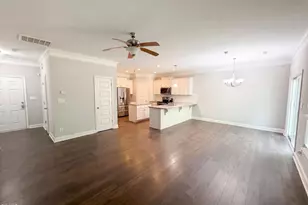 2137 Emerald Ln, Franklinton, NC 27525 - Photo 4