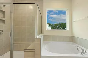 93 Ausban Rdg Ln, Four Oaks, NC 27524 - Photo 24