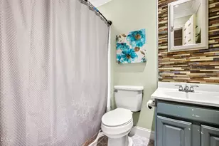 810 Bryn Mawr Ct, Apex, NC 27502 - Photo 18