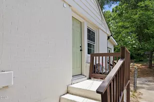 1118 Raynor St, Durham, NC 27703 - Photo 22