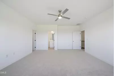 5401 River Buck Road, Spring Hope, NC 27882 - Photo 30