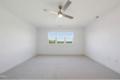 5401 River Buck Road, Spring Hope, NC 27882 - Photo 28