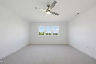 5401 River Buck Rd, Spring Hope, NC 27882 - Photo 28