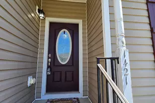 1421 Tawny Vw Ln, Raleigh, NC 27603 - Photo 12