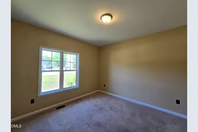 1421 Tawny View Lane, Raleigh, NC 27603 - Photo 32