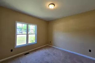 1421 Tawny Vw Ln, Raleigh, NC 27603 - Photo 32