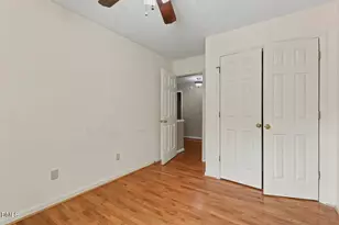 1203 Silvershire Way, Knightdale, NC 27545 - Photo 34