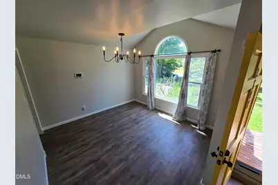 2808 Livery Way, Raleigh, NC 27603 - Photo 10