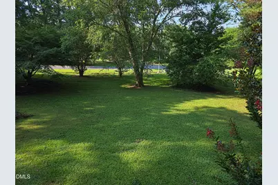 2808 Livery Way, Raleigh, NC 27603 - Photo 8