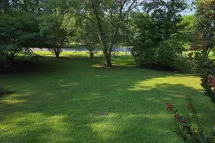 2808 Livery Way, Raleigh, NC 27603 - Photo 8