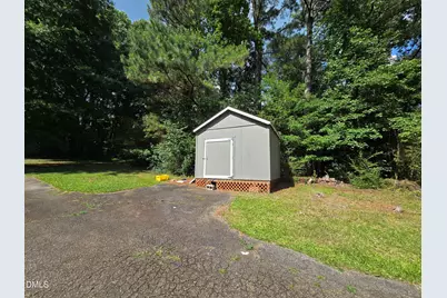 2808 Livery Way, Raleigh, NC 27603 - Photo 38