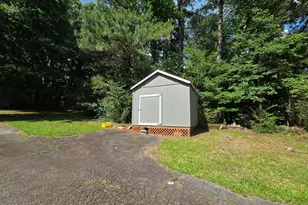2808 Livery Way, Raleigh, NC 27603 - Photo 38