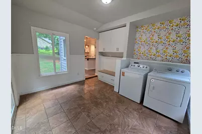 2808 Livery Way, Raleigh, NC 27603 - Photo 22
