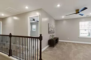 144 Orchard Peach Rd, Garner, NC 27529 - Photo 16
