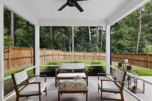 144 Orchard Peach Rd, Garner, NC 27529 - Photo 34