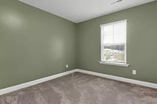 144 Orchard Peach Rd, Garner, NC 27529 - Photo 32