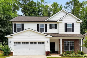 144 Orchard Peach Rd, Garner, NC 27529 - Photo 2
