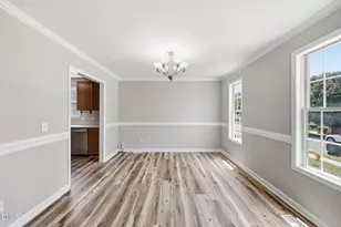 224 Cross Current Ln, Raleigh, NC 27610 - Photo 8