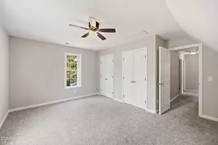 224 Cross Current Ln, Raleigh, NC 27610 - Photo 18