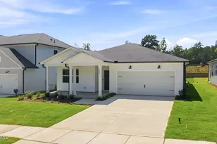 608 Westford Dr, Sanford, NC 27330 - Photo 2