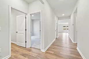 608 Westford Dr, Sanford, NC 27330 - Photo 18