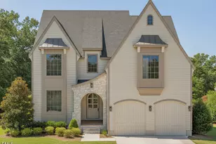 93 Wilcrest Dr, Fuquay Varina, NC 27526 - Photo 1