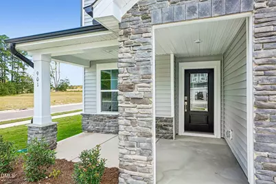 901 Fetching Place #379, Rolesville, NC 27571 - Photo 4