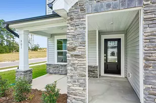 901 Fetching Pl, Rolesville, NC 27571 - Photo 4