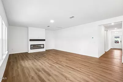 901 Fetching Place #379, Rolesville, NC 27571 - Photo 6