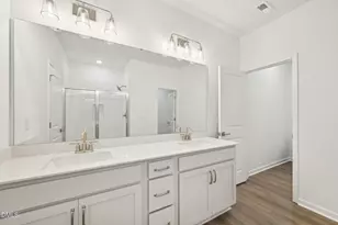 2808 Quarry Rd, Rolesville, NC 27571 - Photo 26