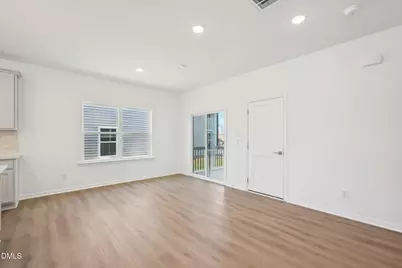 2808 Quarry Road #182, Rolesville, NC 27571 - Photo 8