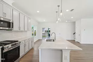 2808 Quarry Rd, Rolesville, NC 27571 - Photo 16