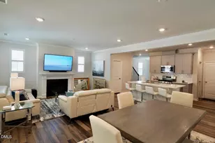 241 Millennium Dr, Pittsboro, NC 27312 - Photo 14