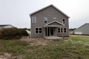 42 Mendenhall Dr, Angier, NC 27501 - Photo 2