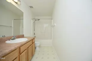 5732 Brambleton Ave, Raleigh, NC 27610 - Photo 14