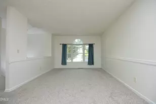 5732 Brambleton Ave, Raleigh, NC 27610 - Photo 8