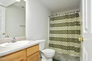 5732 Brambleton Ave, Raleigh, NC 27610 - Photo 10