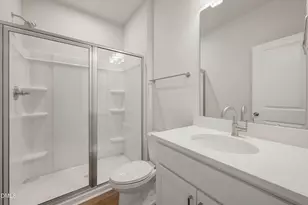 702 Hyperion Aly, Wake Forest, NC 27587 - Photo 10