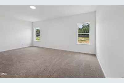 605 Posterity Place #58, Rolesville, NC 27587 - Photo 12