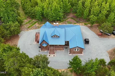 12751 Nc-86, Prospect Hill, NC 27314 - Photo 6
