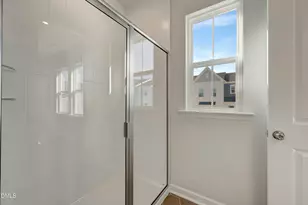 708 Hyperion Aly, Wake Forest, NC 27587 - Photo 18