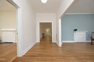 1702 E Main St, Durham, NC 27703 - Photo 4