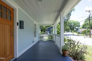 1702 E Main St, Durham, NC 27703 - Photo 2