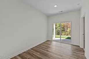 661 Essex Rd, Nashville, NC 27856 - Photo 8