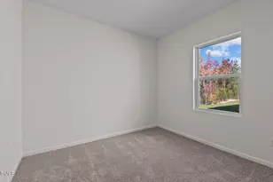 661 Essex Rd, Nashville, NC 27856 - Photo 14