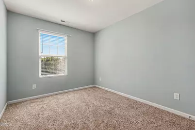 4443 Middletown Drive, Wake Forest, NC 27587 - Photo 22