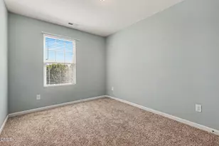 4443 Middletown Dr, Wake Forest, NC 27587 - Photo 22