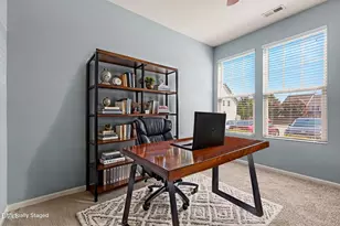 4443 Middletown Dr, Wake Forest, NC 27587 - Photo 20